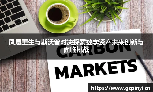 凤凰重生与斯沃普对决探索数字资产未来创新与面临挑战