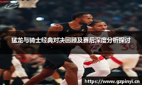 贝博中国