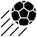 程蝶翠