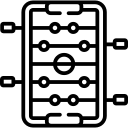 魏颉勃